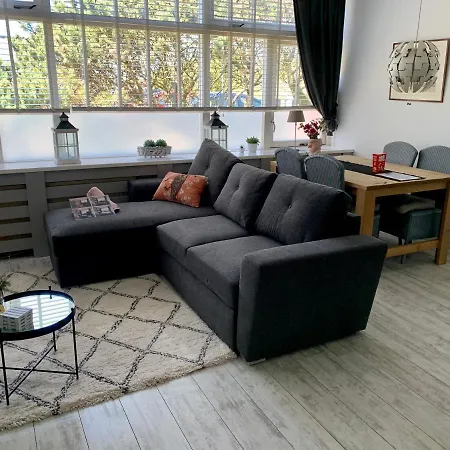 Amsterdam 2, Private Garden *